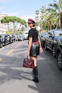 hillcannesmay (6).jpg