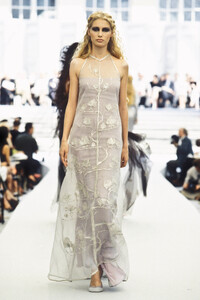 hume f97chanel-HC-111.jpg