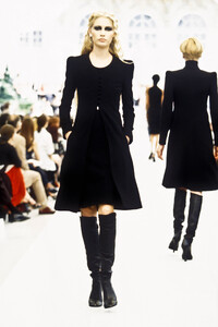 hume f97chanel-HC-64.jpg