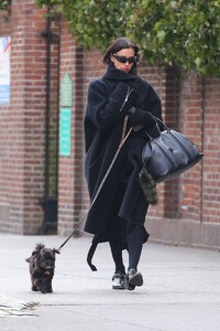 irina-shayk-pairs-black-outfit-with-puppy-02.20.2025-1.jpg
