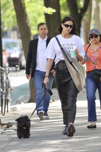 irina-shayk-walks-her-dog-in-effortless-nyc-style-04.30.2025-4.jpg