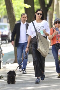 irina-shayk-walks-her-dog-in-effortless-nyc-style-04.30.2025-5.jpg