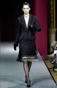 irinaP f00hanaeMoriHC-4.jpg