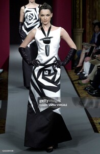 irinaP f00hanaeMoriHC-5.jpg