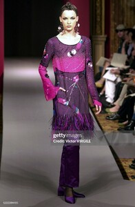 irinaP f00hanaeMoriHC-6.jpg