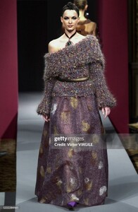 irinaP f00hanaeMoriHC-8.jpg