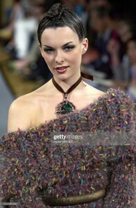 irinaP f00hanaeMoriHC-8d.jpg