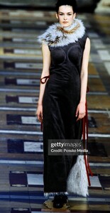 irinaP f00issey-73.jpg