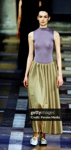 irinaP f00issey-74.jpg