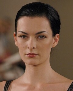 irinaP face - f03.jpg