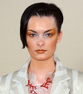 irinaP face - s02-HC.jpg