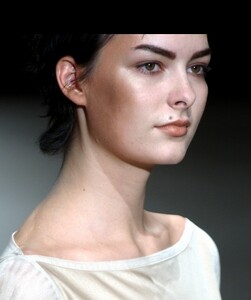 irinaP face - s02.jpg