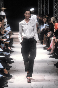 irinaP s01cherMichelKlein-05.jpg