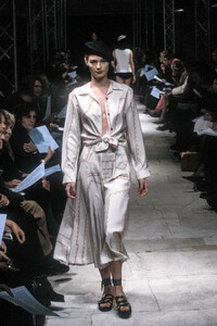 irinaP s01cherMichelKlein-11.jpg