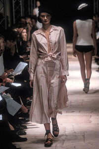 irinaP s01cherMichelKlein-12.jpg