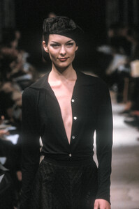 irinaP s01cherMichelKlein-39d.jpg