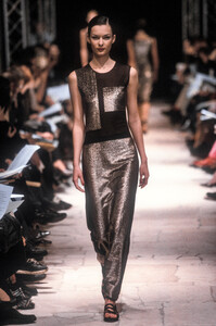 irinaP s01cherMichelKlein-45.jpg