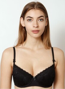 isabelle surmont19.jpg