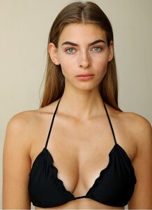 isabelle surmont23.jpg