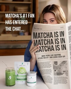 jadeleafmatcha_1742947309_3596425154164953425_2240621231.jpg