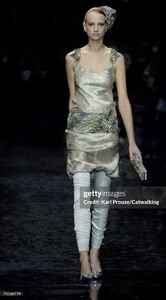 janaZ s07armaniHC-.jpg