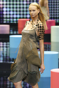 janaZ s07girbaud-88b  xl.jpg