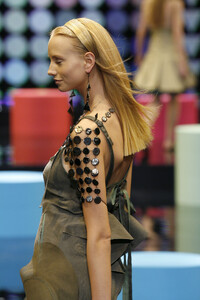 janaZ s07girbaud-88f  xl.jpg