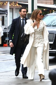 jennifer-lopez-elevates-office-chic-in-white-power-suit-2.jpg