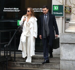 jennifer-lopez-elevates-office-chic-in-white-power-suit-3.jpg