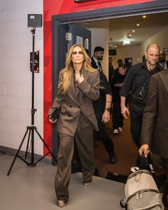 jennifer-lopez-elevates-style-in-dubai-with-saint-laurent-elie-saab-1.jpg