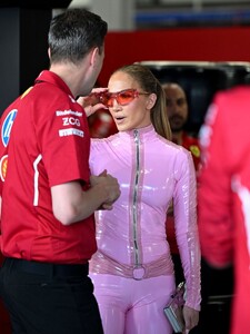 jennifer-lopez-turns-heads-at-saudi-f1-3.jpg