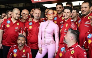 jennifer-lopez-turns-heads-at-saudi-f1-7.jpg