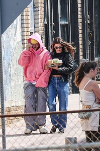 justin-bieber-and-hailey-serve-couple-style-goals-in-venice-2.jpg