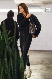 kaia-gerber-spotted-at-la-gym-02.06.2025-3.jpg