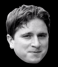 kappa-twitch.png.d14f293b03b963eb4ba3059d204c5d42.png