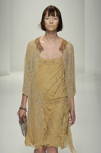 kasprik s05maurizioPecoraro-2b.jpg