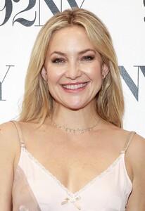 kate-hudson-shines-at-92ny-event-03.05.2025-1.jpg