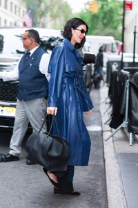 kendall-jenner-s-effortless-elegance-on-the-upper-east-side-0.jpg