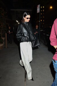 kendall-jenner-wears-leather-and-silk-in-nyc-2.jpg