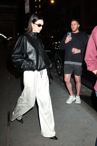 kendall-jenner-wears-leather-and-silk-in-nyc-3.jpg