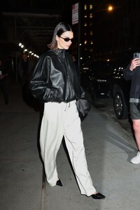 kendall-jenner-wears-leather-and-silk-in-nyc-5.jpg