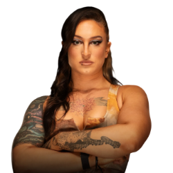 KrisStatlander944's avatar