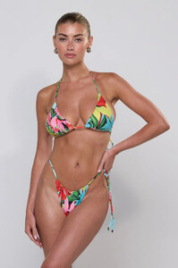 kyle-bikini-top-in-tropicana-222503.jpg
