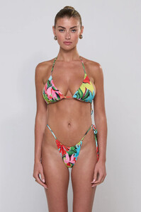 kyle-bikini-top-in-tropicana-644738.jpg