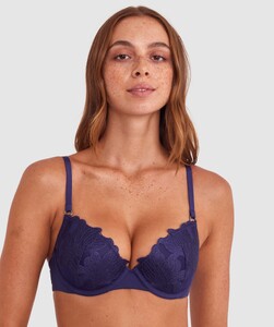 lillyanna-push-up-bra-dark-blue-01638801-280103.jpg