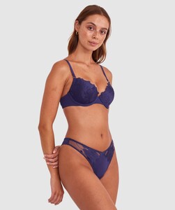 lillyanna-push-up-bra-dark-blue-01638801-280109.jpg