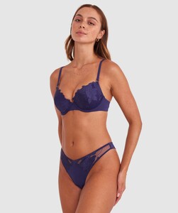 lillyanna-push-up-bra-dark-blue-01638801-280112.jpg