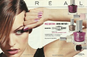 loreal 2003 1.jpg