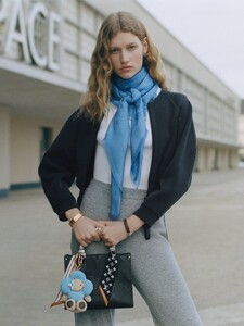 louis vuittonL SS25_2.jpg