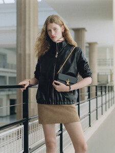 louis vuittonL SS25_4.jpg